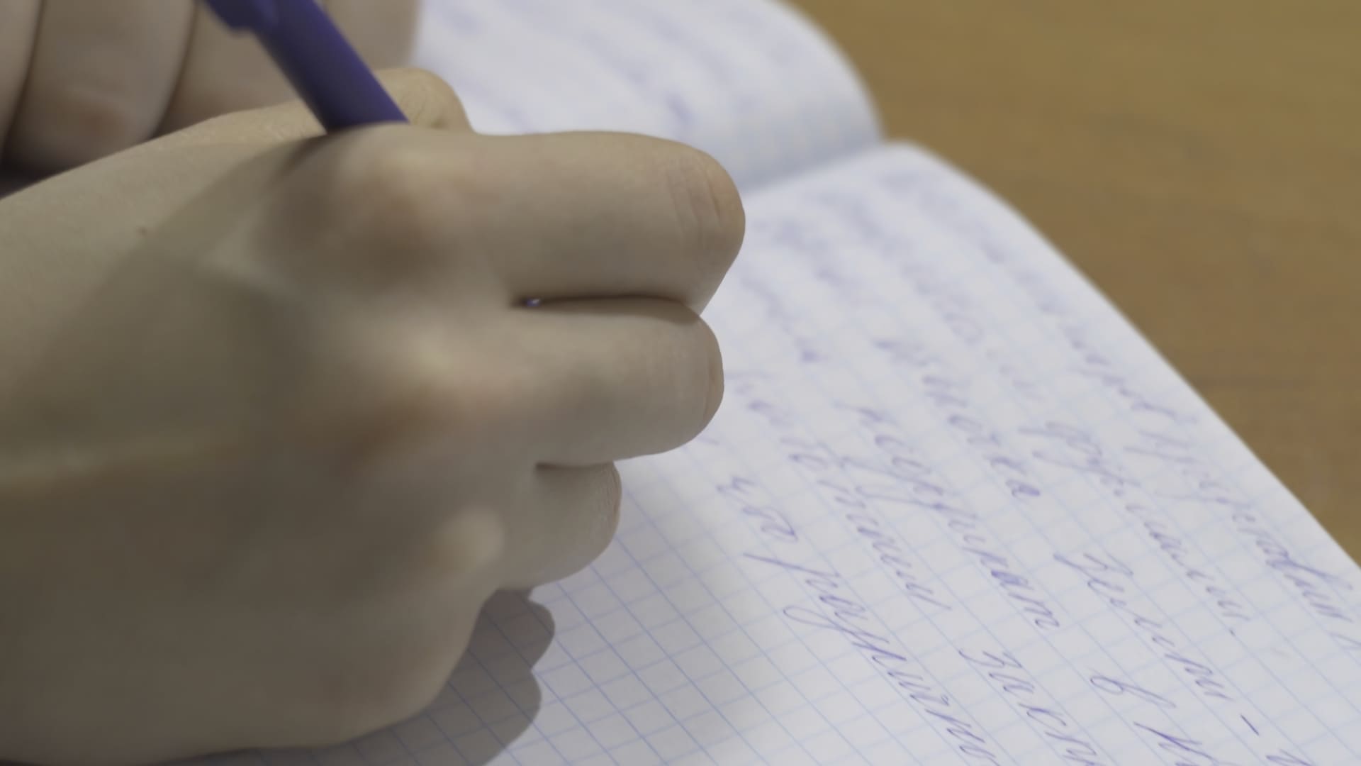 Obowiązek udostępniania prac pisemnych ucznia – co mówi prawo